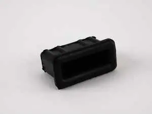 Upper Radiator Mount - Priced Each
