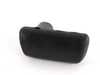 MTC Gearshift Plastic Selector Lever Handl 25161216905 25161216905 View 1