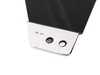 Genuine BMW Genuine BMW Transmission Belly Pan - Rear 51757163563 View 5
