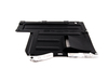 Genuine BMW Genuine BMW Transmission Belly Pan 51757167421 View 6