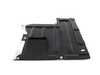 Genuine BMW Genuine BMW Transmission Belly Pan 51757167421 View 7