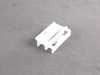 MTC Door Sill Clamp - Priced Each 51718184574 View 1