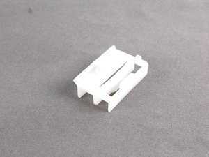 Door Sill Clamp - Priced Each