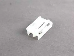 Door Sill Clamp - Priced Each