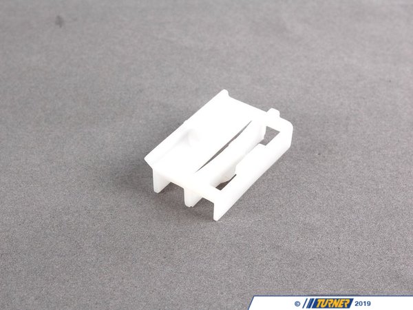MTC Door Sill Clamp - Priced Each 51718184574