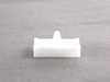 MTC Door Sill Clamp - Priced Each 51718184574 View 2