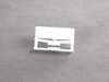 MTC Door Sill Clamp - Priced Each 51718184574 View 3