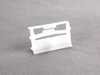 MTC Door Sill Clamp - Priced Each 51718184574 View 4