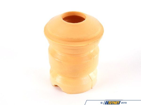 MTC Bump Stop - Priced Each 31331124449