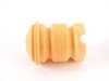 MTC Bump Stop - Priced Each 31331124449 View 4