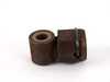 MTC Shifter Rod Joint - E30, E31, E34, E36 25117503525 View 1