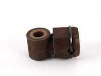 Turner Motorsport Turner Double Adjustable Short Shift Kit - E30  026017TMS16