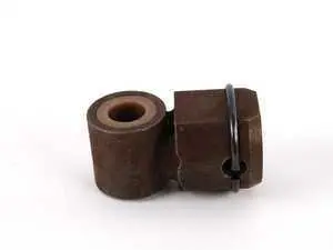 Shifter Rod Joint - E30, E31, E34, E36