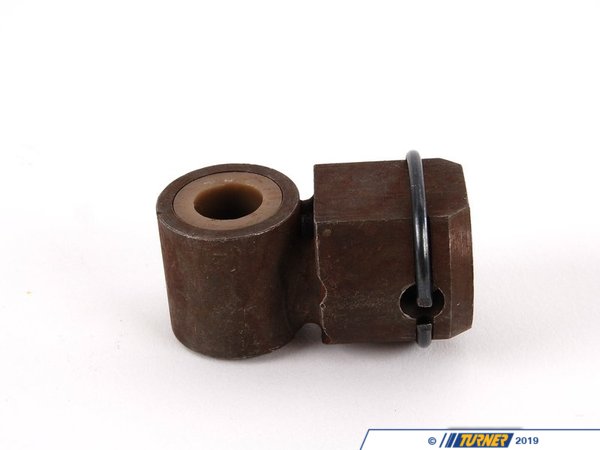 MTC Shifter Rod Joint - E30, E31, E34, E36 25117503525