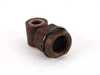 MTC Shifter Rod Joint - E30, E31, E34, E36 25117503525 View 2