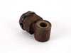 MTC Shifter Rod Joint - E30, E31, E34, E36 25117503525 View 3
