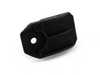 MTC Radiator Bracket - Upper 17111740315 View 1