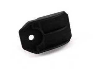 Radiator Bracket - Upper