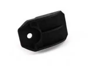 Radiator Bracket - Upper