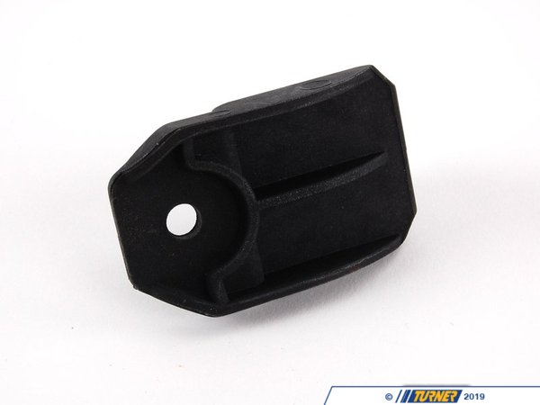 MTC Radiator Bracket - Upper 17111740315