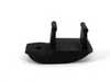 MTC Radiator Bracket - Upper 17111740315 View 3