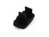 MTC Radiator Bracket - Upper 17111740315 View 4