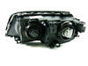 ZKW ZKW Halogen Headlight Assembly - Right - E46 63126906496 View 2