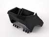 MTC Radiator Bracket - Right 17111737707 View 1