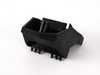 MTC Radiator Bracket - Right 17111737707 View 4