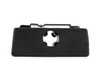 MTC Glove Box Latch - No Lock Cylinder 51161946513 View 1
