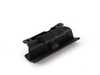 MTC Glove Box Latch - No Lock Cylinder 51161946513 View 3