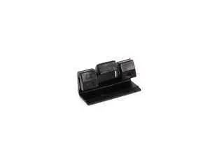 Roof Moulding Clip - Priced Each