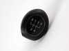 MTC BMW Gearshift Gear Shift Knob Plastic/5-sp 25111434495 25111434495 View 2