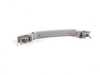 Genuine BMW Genuine BMW Front Headliner Grab Handle - Gray 51168231322 View 4