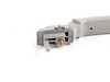 Genuine BMW Genuine BMW Front Headliner Grab Handle - Gray 51168231322 View 5