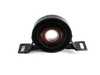 MTC Driveshaft Center Carrier 26122227278 View 1