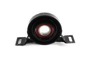 Driveshaft Center Carrier