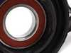 MTC Driveshaft Center Carrier 26122227278 View 2