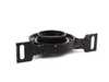 MTC Driveshaft Center Carrier 26122227278 View 4