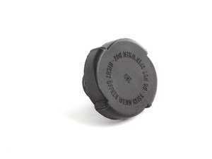 URO Expansion Tank Cap