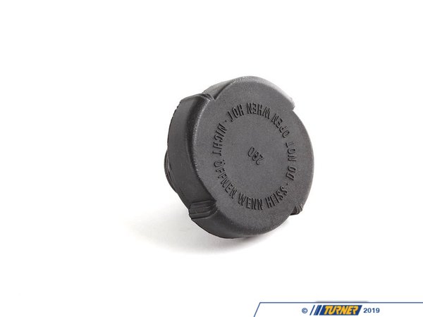 URO URO Expansion Tank Cap 17111742231