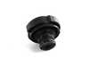 URO URO Expansion Tank Cap 17111742231 View 2