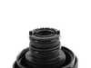 URO URO Expansion Tank Cap 17111742231 View 3