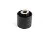 Meyle Front Differential Bushing - Priced Each 33176770788 View 3