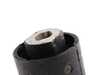 Meyle Front Differential Bushing - Priced Each 33176770788 View 4