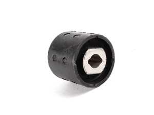 Front Differential Bushing - Priced Each