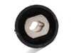 Meyle Front Differential Bushing - Priced Each 33176770788 View 2