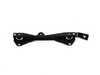 Genuine BMW Genuine BMW Bracket F Left Handle Its - 51168222649 - E46,E46 M3 51168222649 View 1