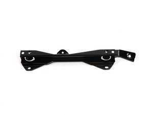 Genuine BMW Bracket F Left Handle Its - 51168222649 - E46,E46 M3