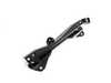 Genuine BMW Genuine BMW Bracket F Left Handle Its - 51168222649 - E46,E46 M3 51168222649 View 2
